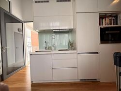 Onze @ Tanjong Pagar (D2), Apartment #629805371